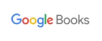 Google Play Books